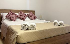 Vicolo Appalto Apartment